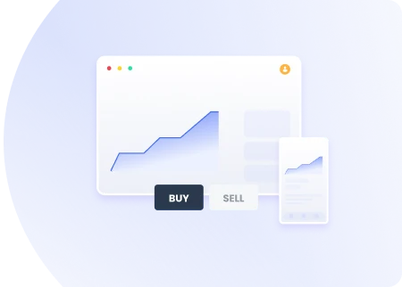 Trading