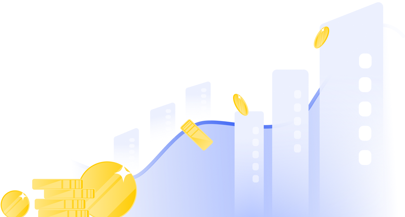 Graphical Representation