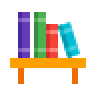 Original Stock Topics - Icon