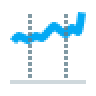 Original Stock Topics - Icon