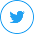 tweet