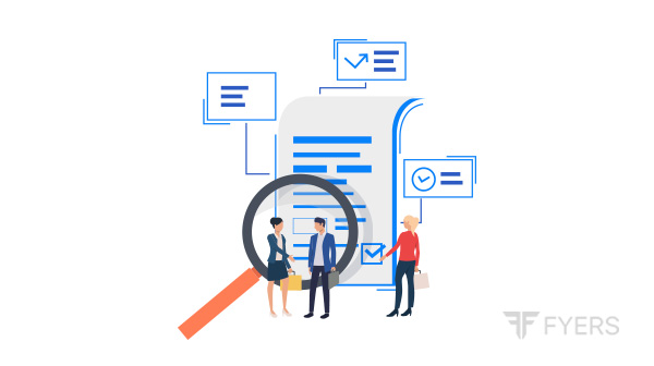 Users learning chapter