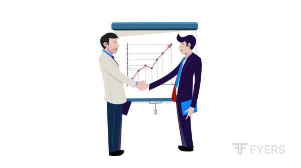 Users learning chapter