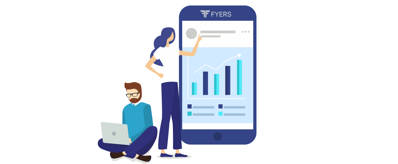 Users learning chapter