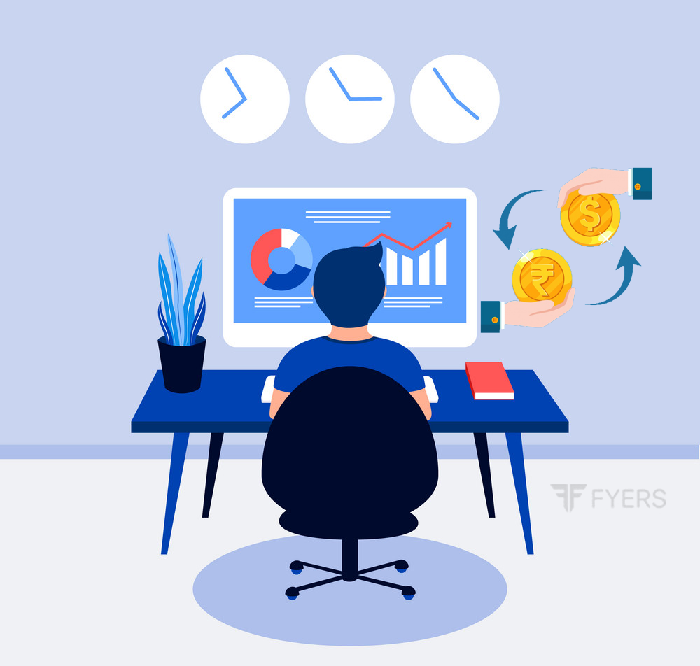 Users learning chapter