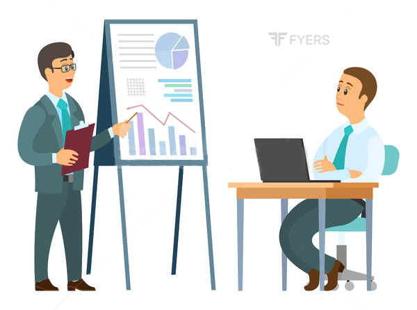 Users learning chapter