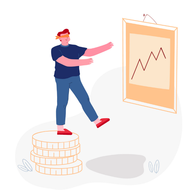 Users learning chapter