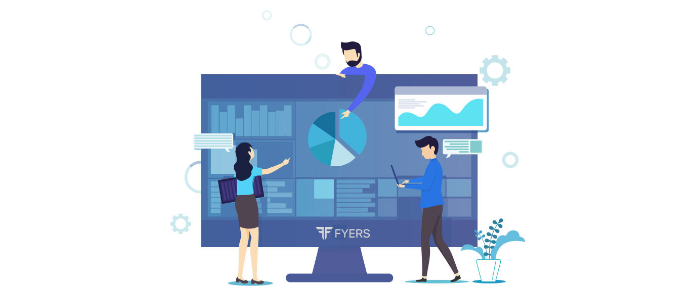 Users learning chapter