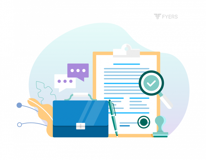 Users learning chapter