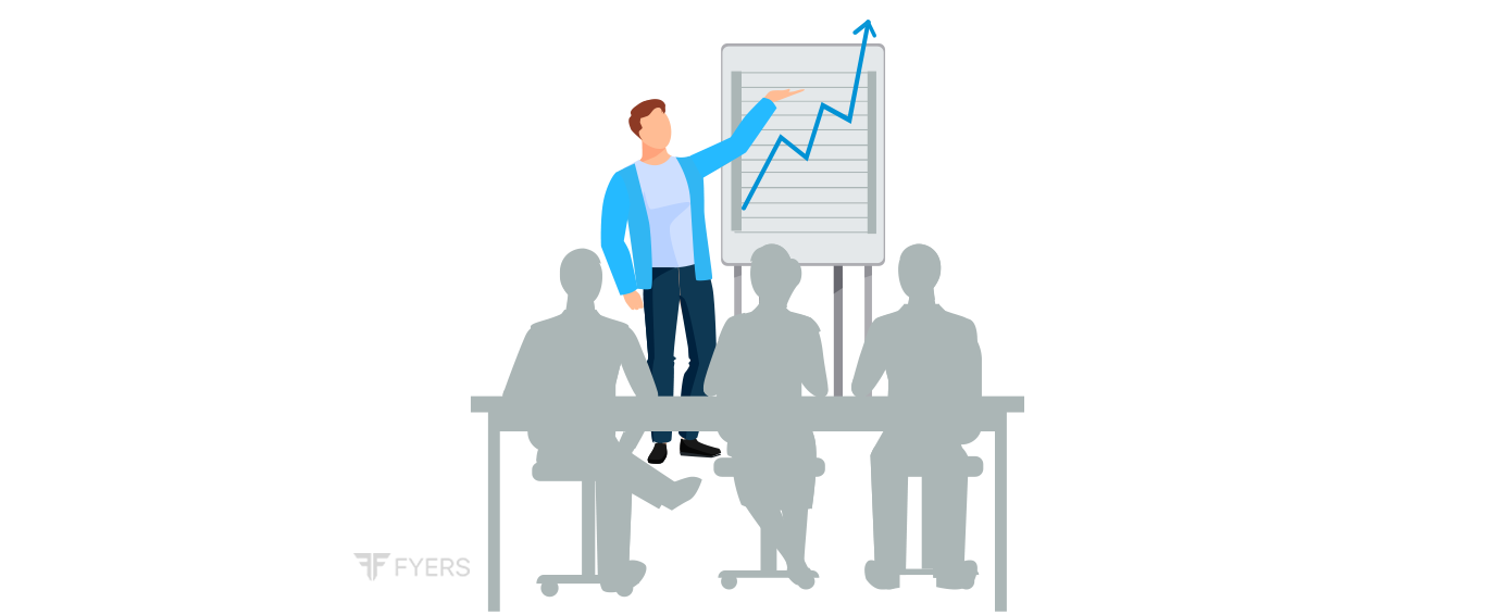 Users learning chapter