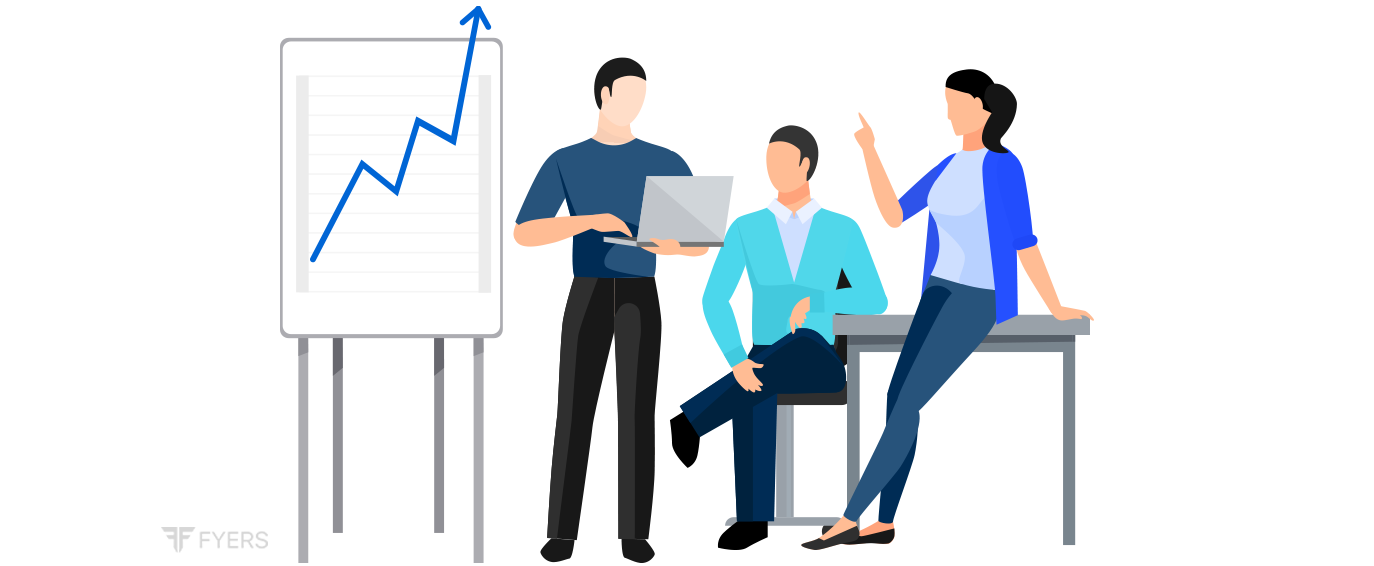 Users learning chapter
