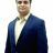Abhishek Chinchalkar
