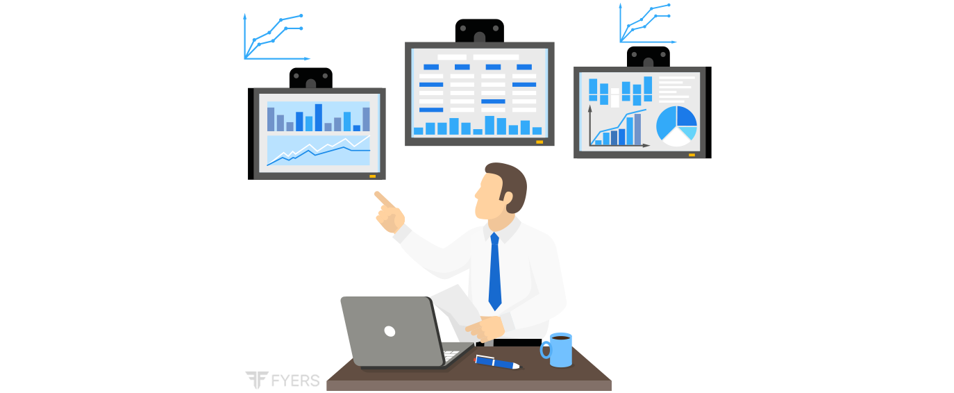 Users learning chapter