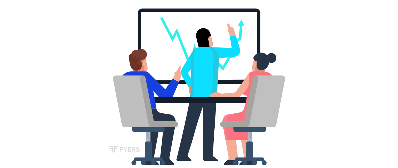 Users learning chapter